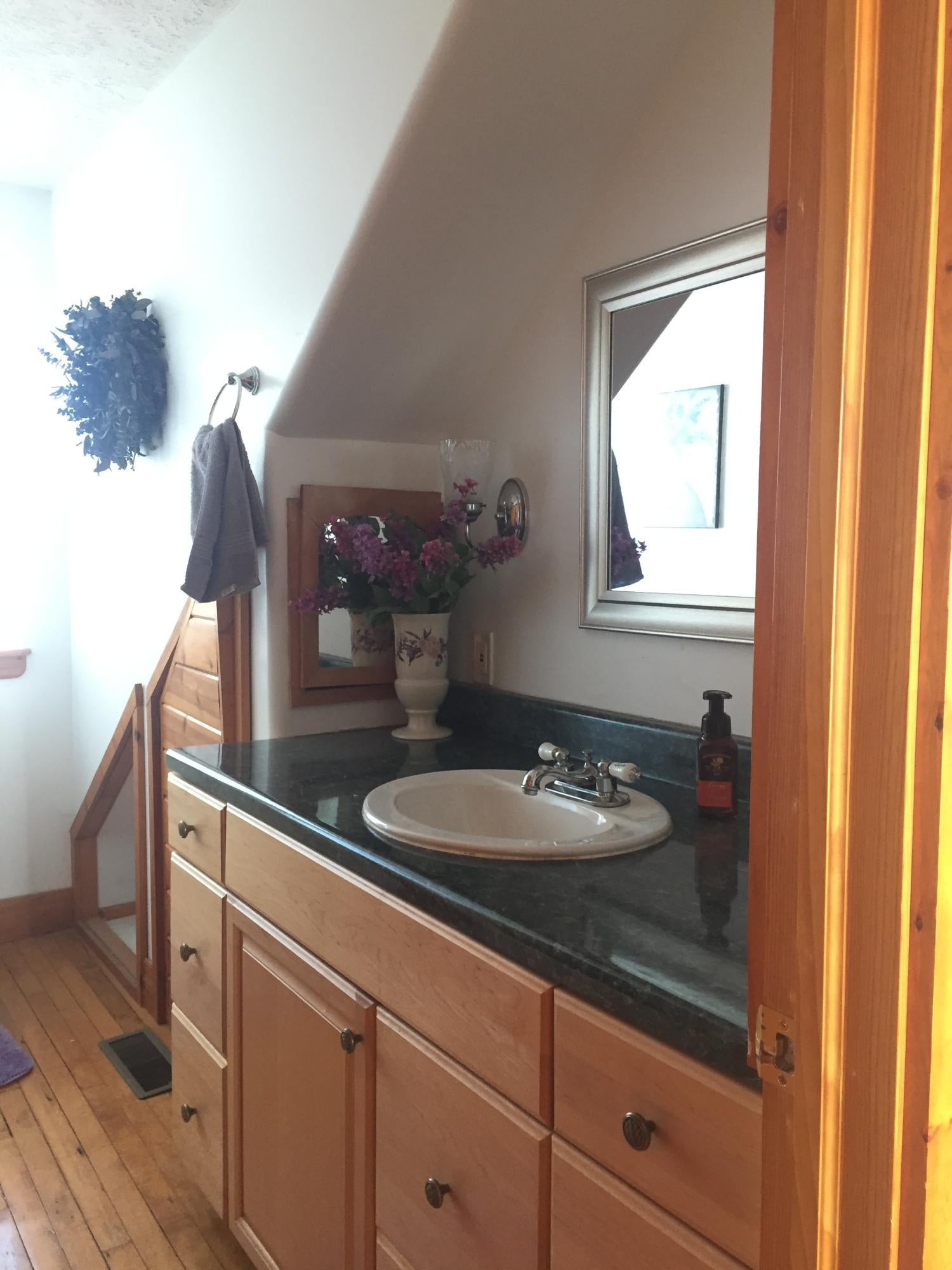 2794 West 10 Mile Road Dafter, MI 49724 - Photo 24 of 46 Gallery Image 24