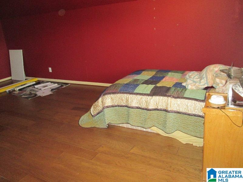 1548 Washington Valley Road Springville, AL 35146 - Photo 27 of 33 Gallery Image 27