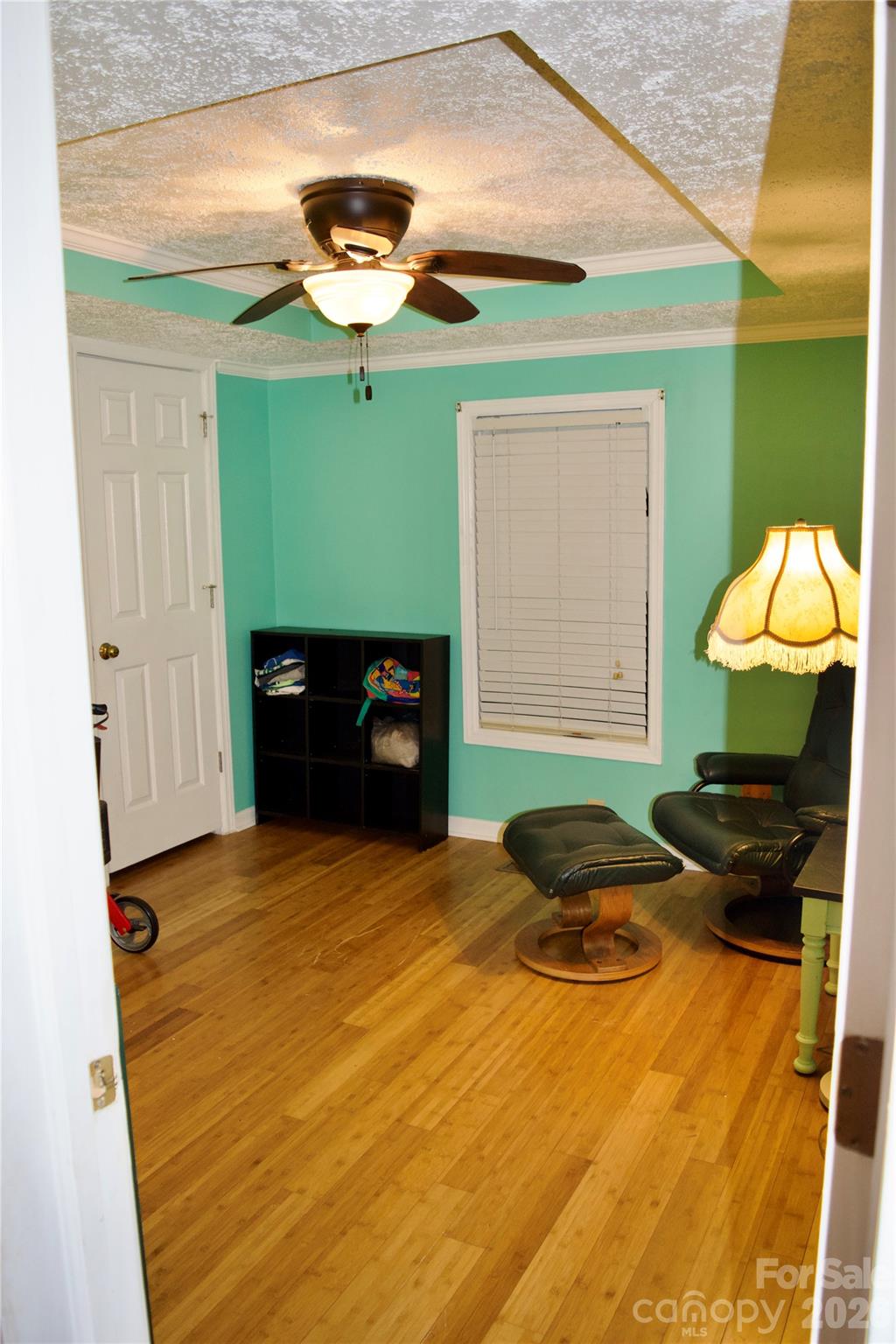 908 Buddys Choice York, SC 29745 - Photo 26 of 35
