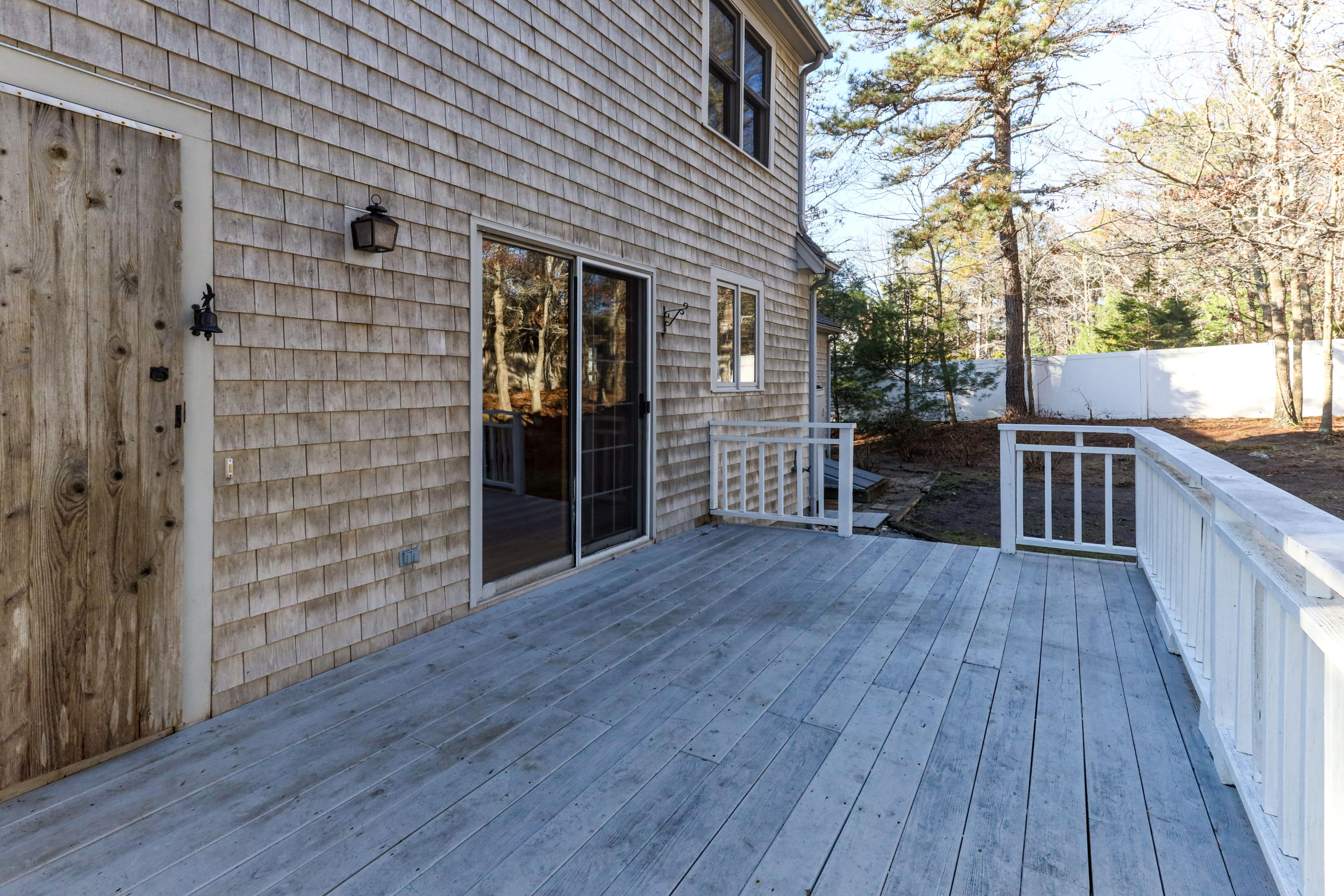 1375 Old Post Road Marstons Mills, MA 02648 - Photo 22 of 27