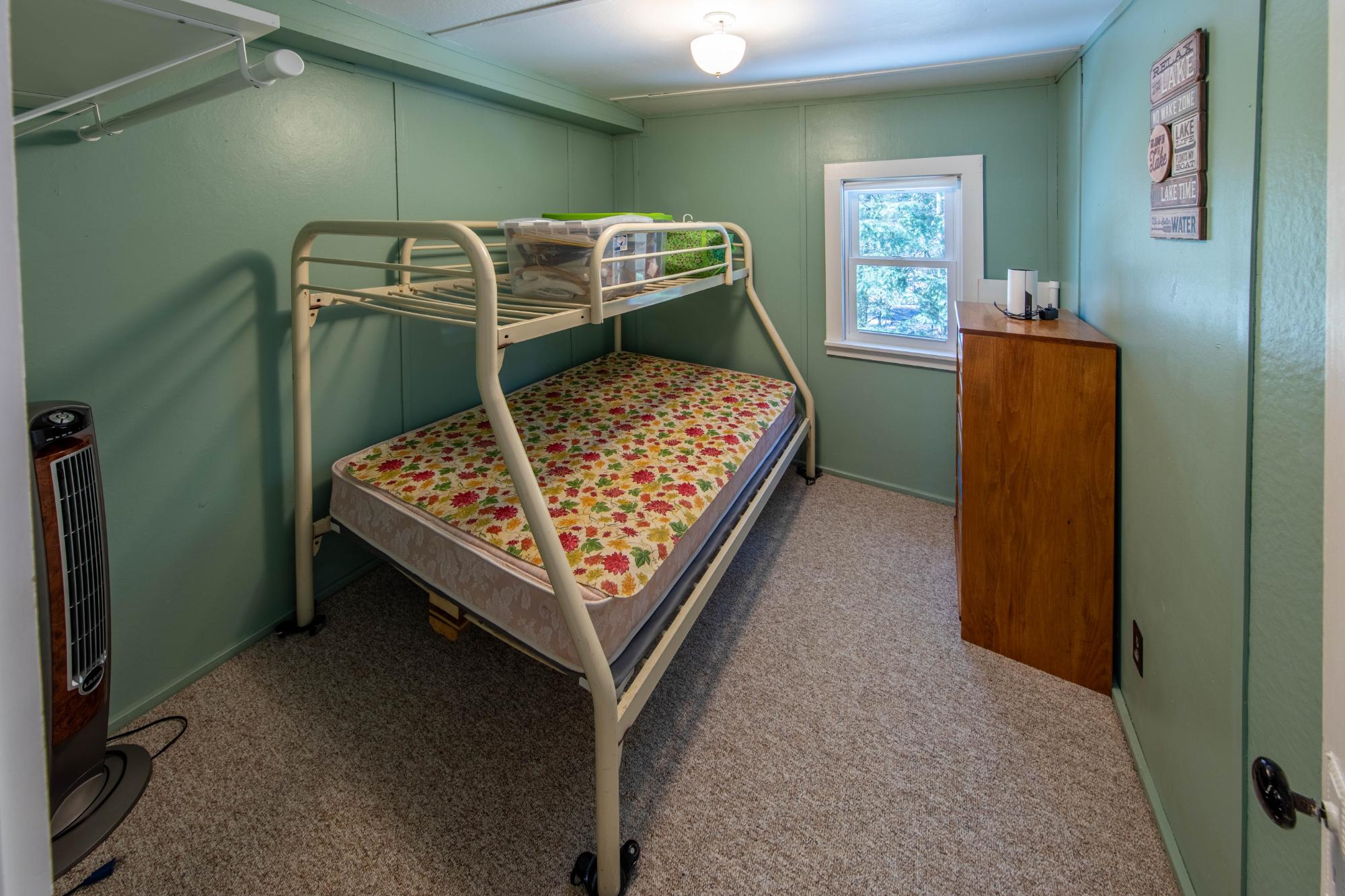 4080 Camp Bryn Afon Road Rhinelander, WI 54501 - Photo 57 of 65 Gallery Image 57