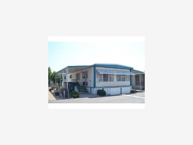 3170 Gross Road Santa Cruz, CA 95062 - Photo 1 of 1 Gallery Image 1