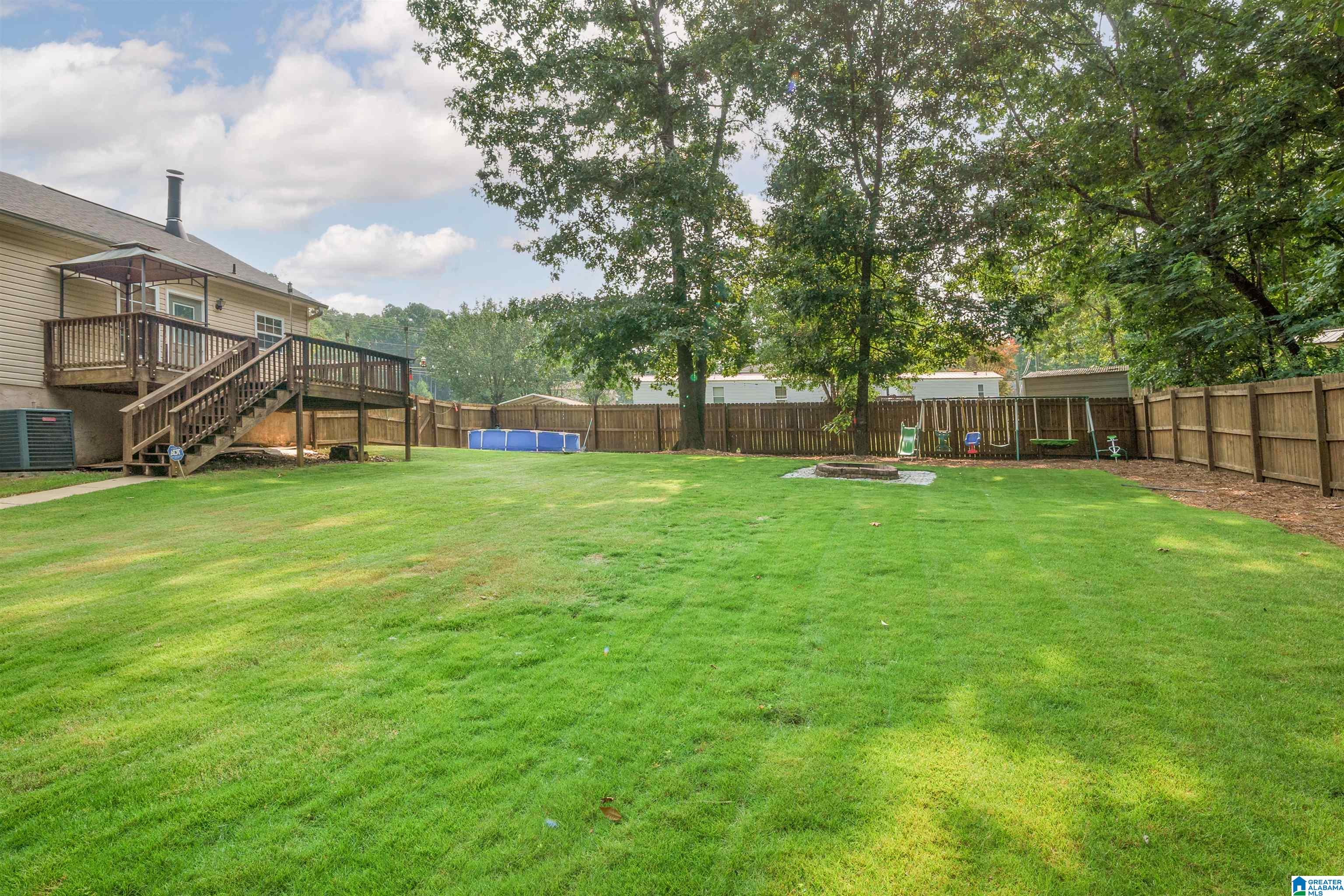 20765 Sandy Drive McCalla, AL 35111 - Photo 34 of 37