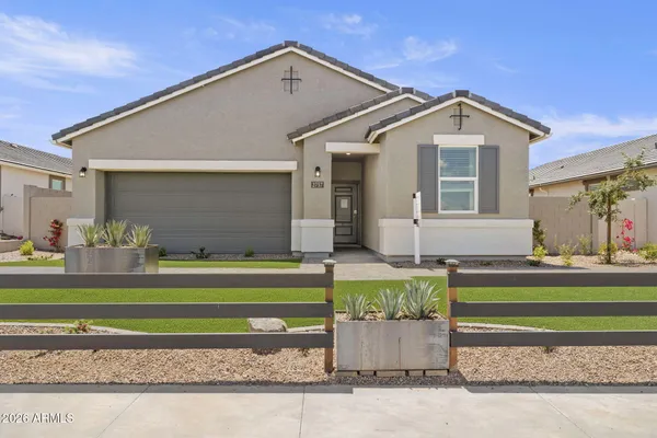 $639,990 | 24830 North 26th Street, Phoenix, AZ 85024