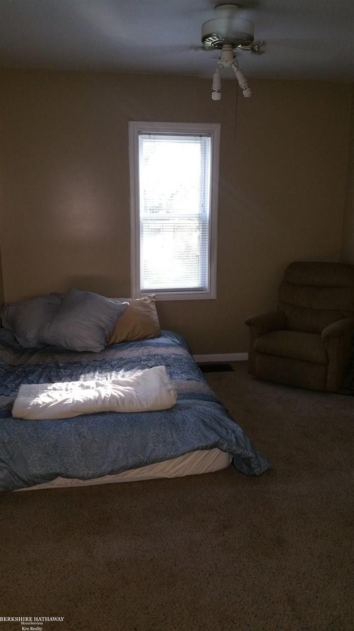 2236 Arlington Road Columbus, MI 48063 - Photo 10 of 30 31301397-9.JPG