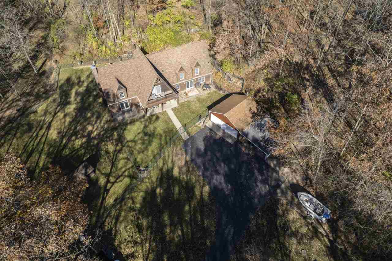 3098 Sandy Beach Road Northeast Swisher, IA 52338 - Photo 58 of 75 Gallery Image 58