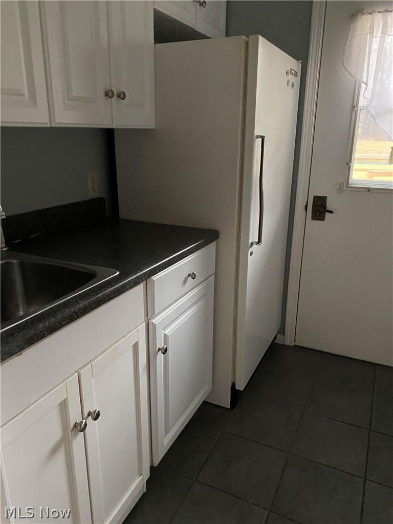 6103 Leon Road Andover, OH 44003 - Photo 28 of 32 Gallery Image 28