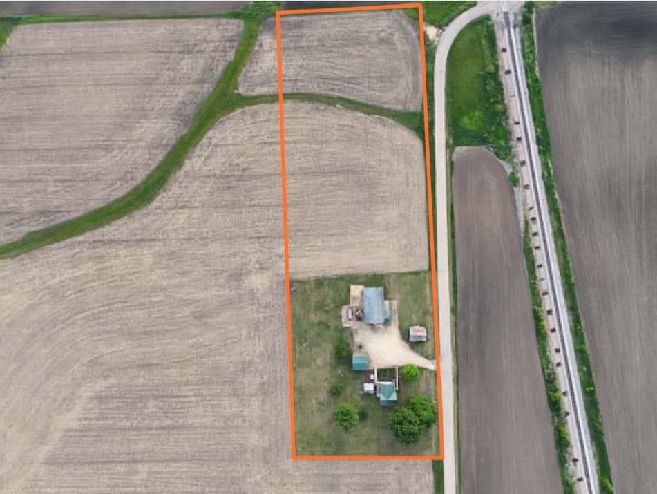 15331 West Harper Road Forreston, IL 61030 - Photo 78 of 78