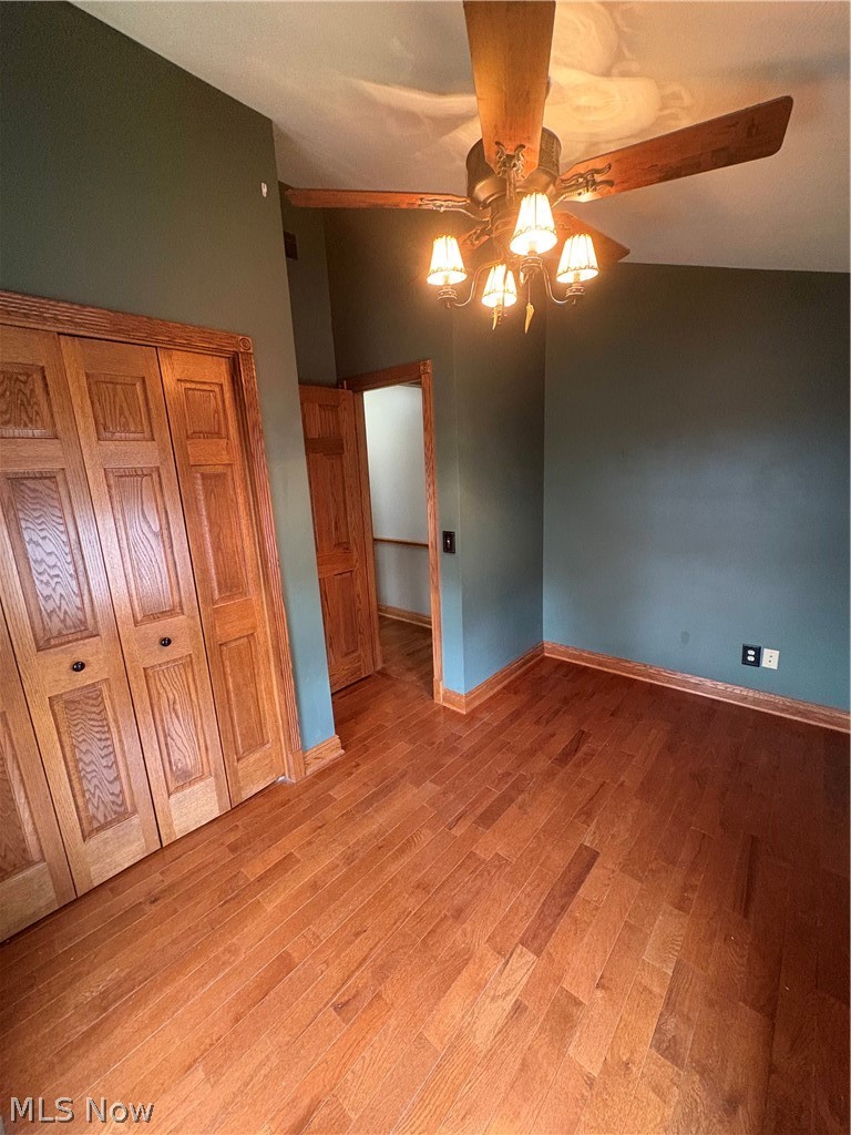 8177 South Cleveland Massillon Road, Unit 33 Clinton, OH 44216 - Photo 24 of 48