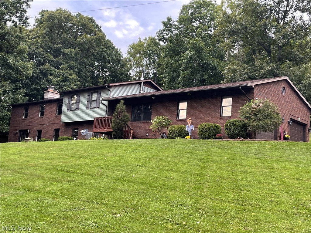 64064 Bobs Run Road Cambridge, OH 43725 - Photo 1 of 11 Gallery Image 1