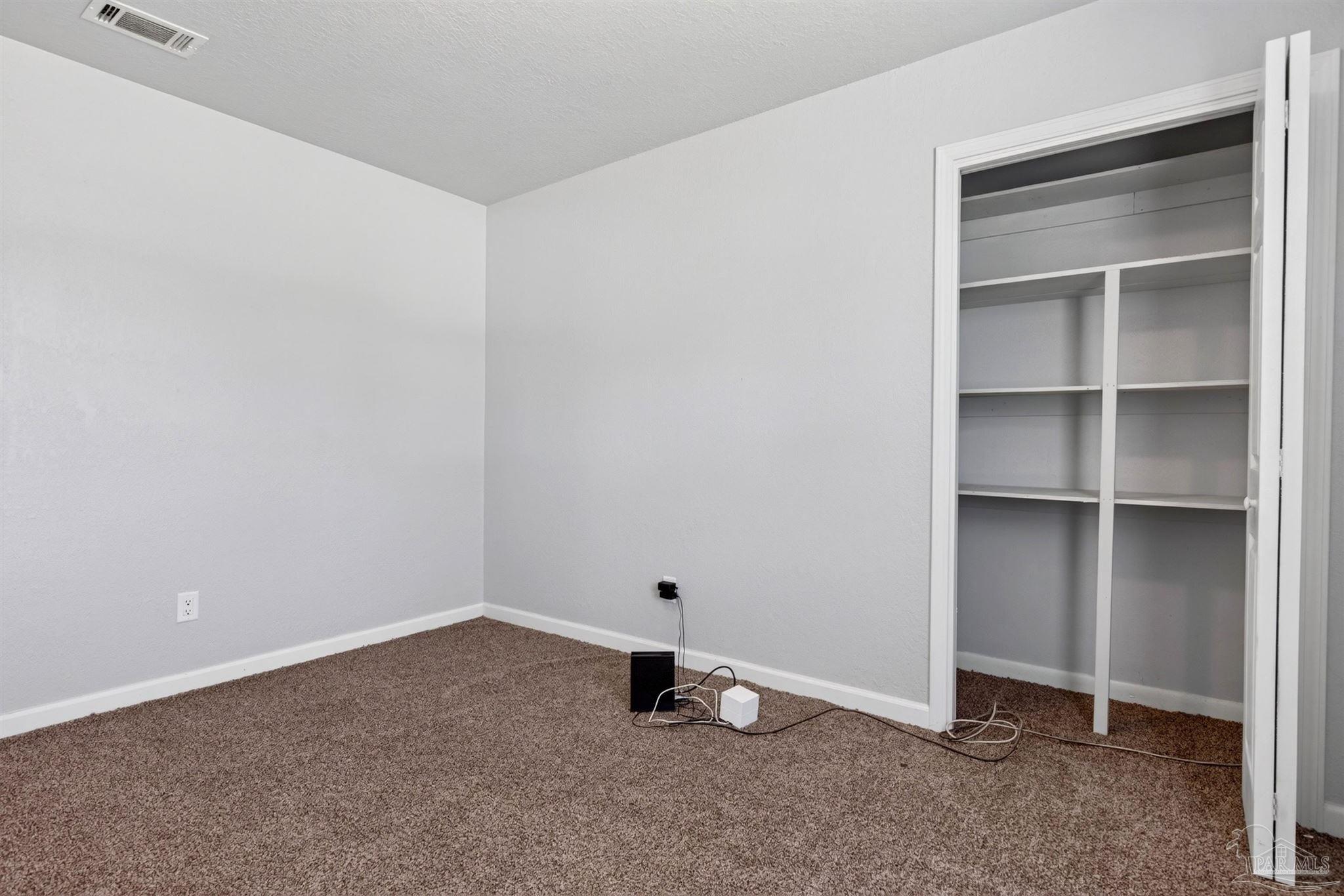 7085 Frank Reeder Road Pensacola, FL 32526 - Photo 43 of 43 Gallery Image 43