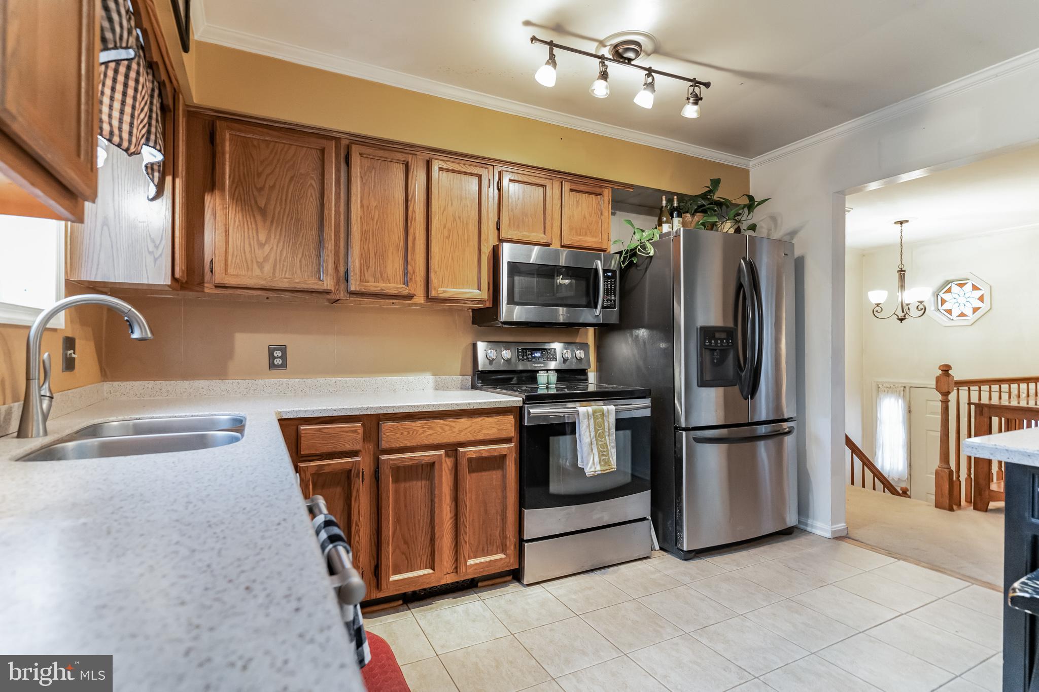 5 True Road Stafford, VA 22556 - Photo 18 of 35 Gallery Image 18