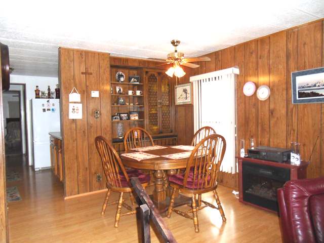 123 Harmony Hills Court Rhinelander, WI 54501 - Photo 7 of 12 Gallery Image 7
