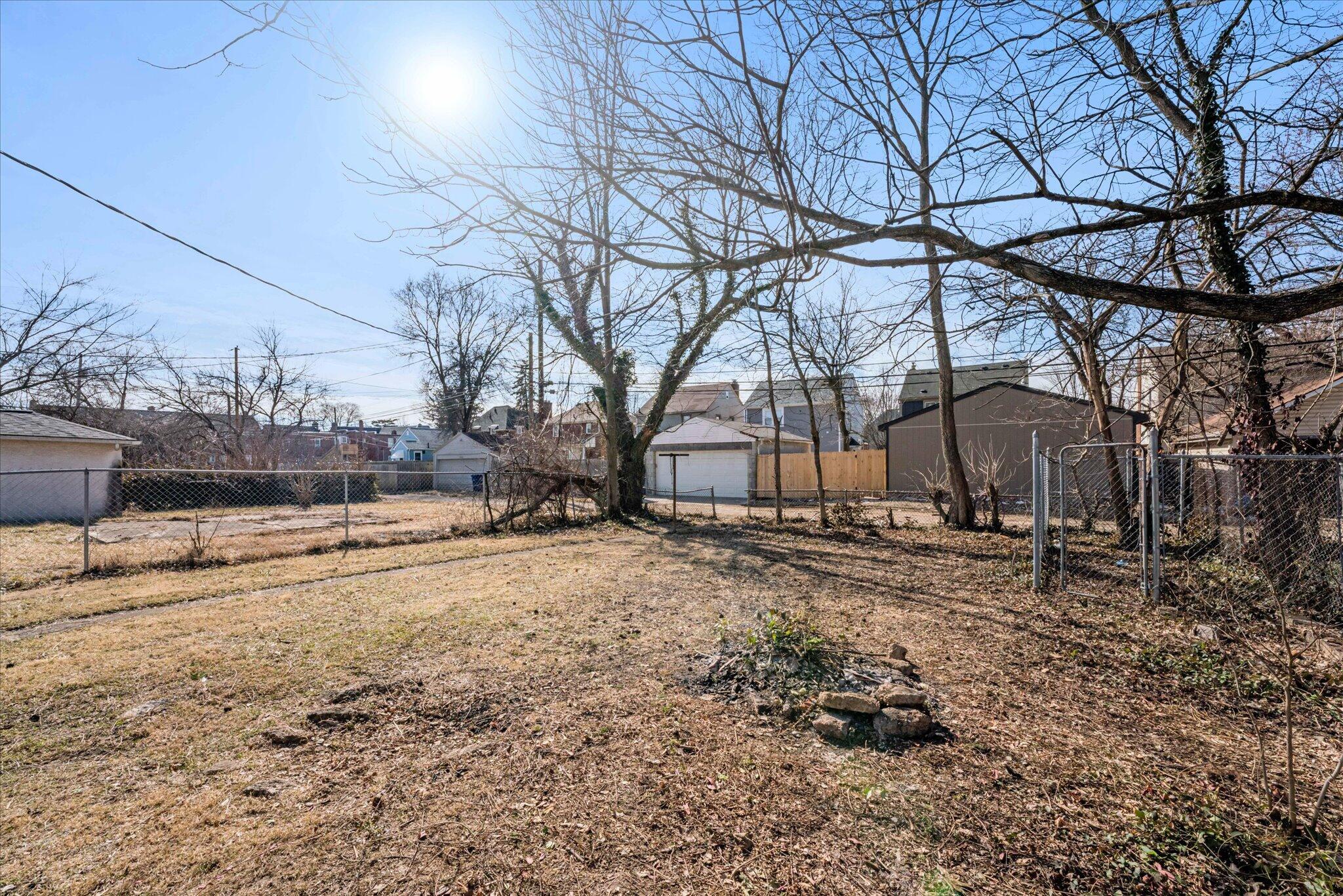 953 Berkeley Road Columbus, OH 43206 - Photo 40 of 41 33-DSC00640
