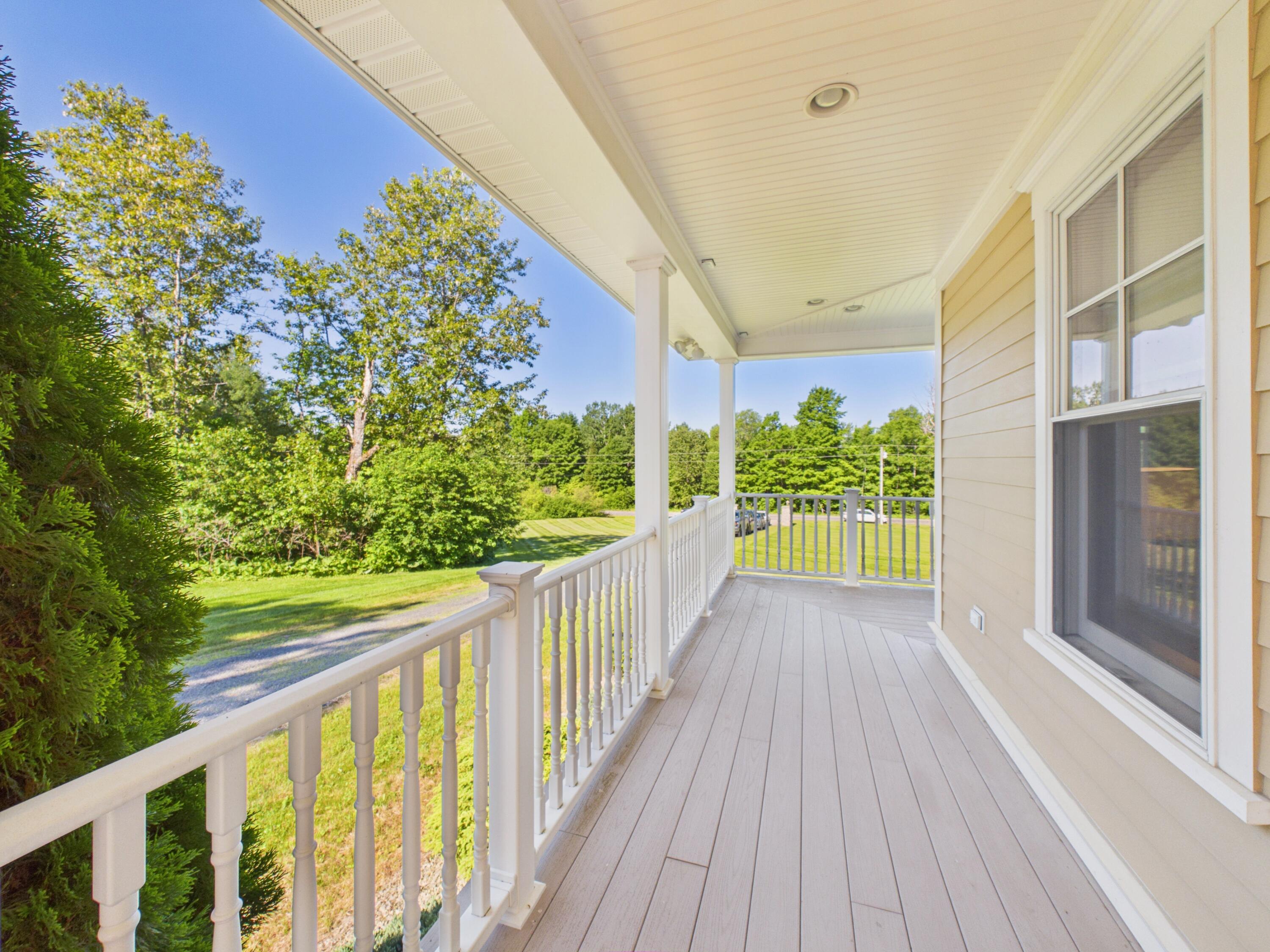 1075 W Road New Sweden, ME 04762 - Photo 71 of 120 CAM06356G6-PR0028-STILL024