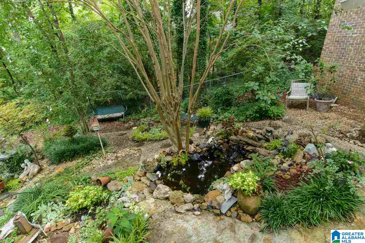1045 Navajo Trail Alabaster, AL 35007 - Photo 27 of 31