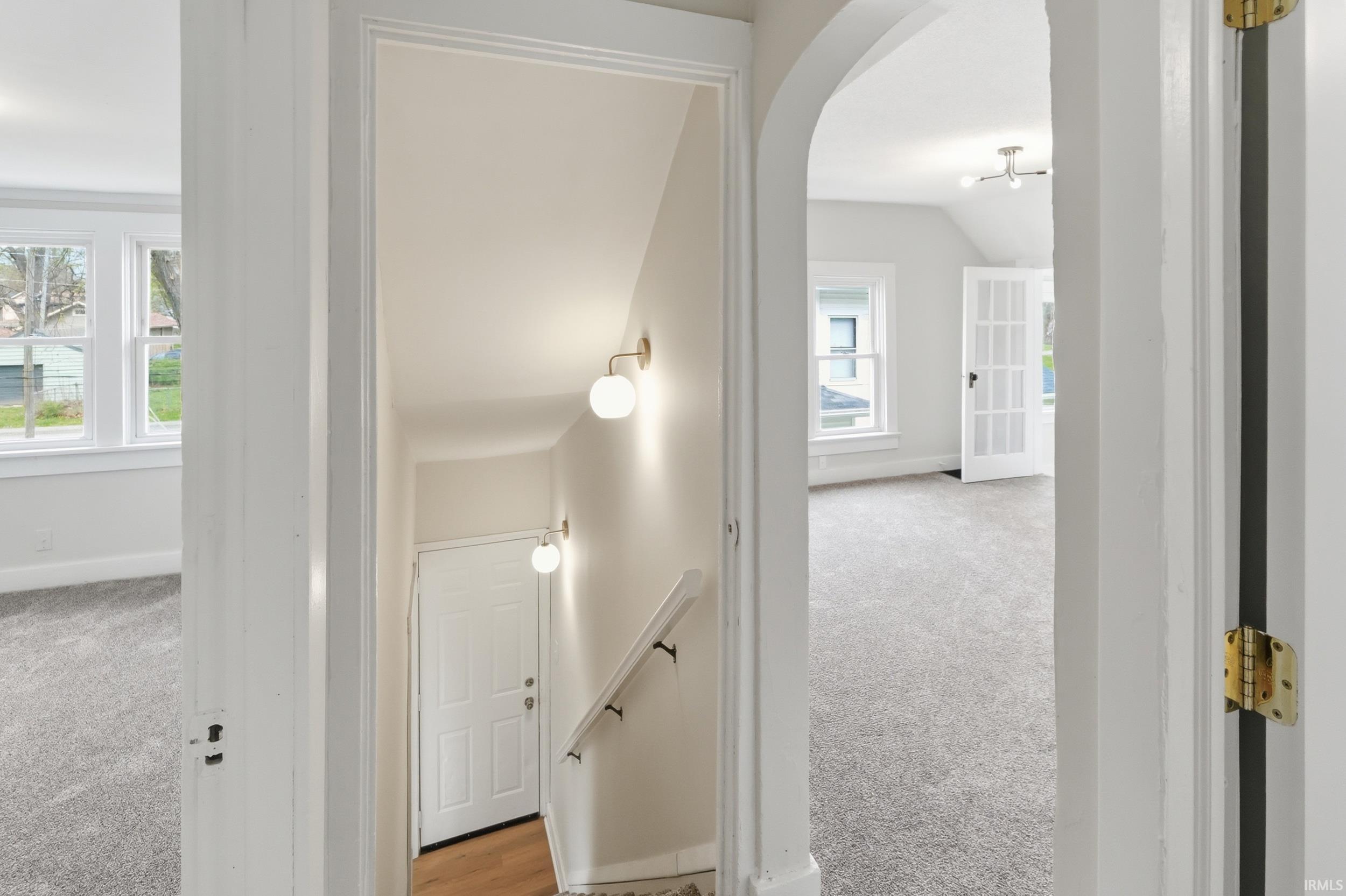 229 Center Street Fort Wayne, IN 46808 - Photo 21 of 41