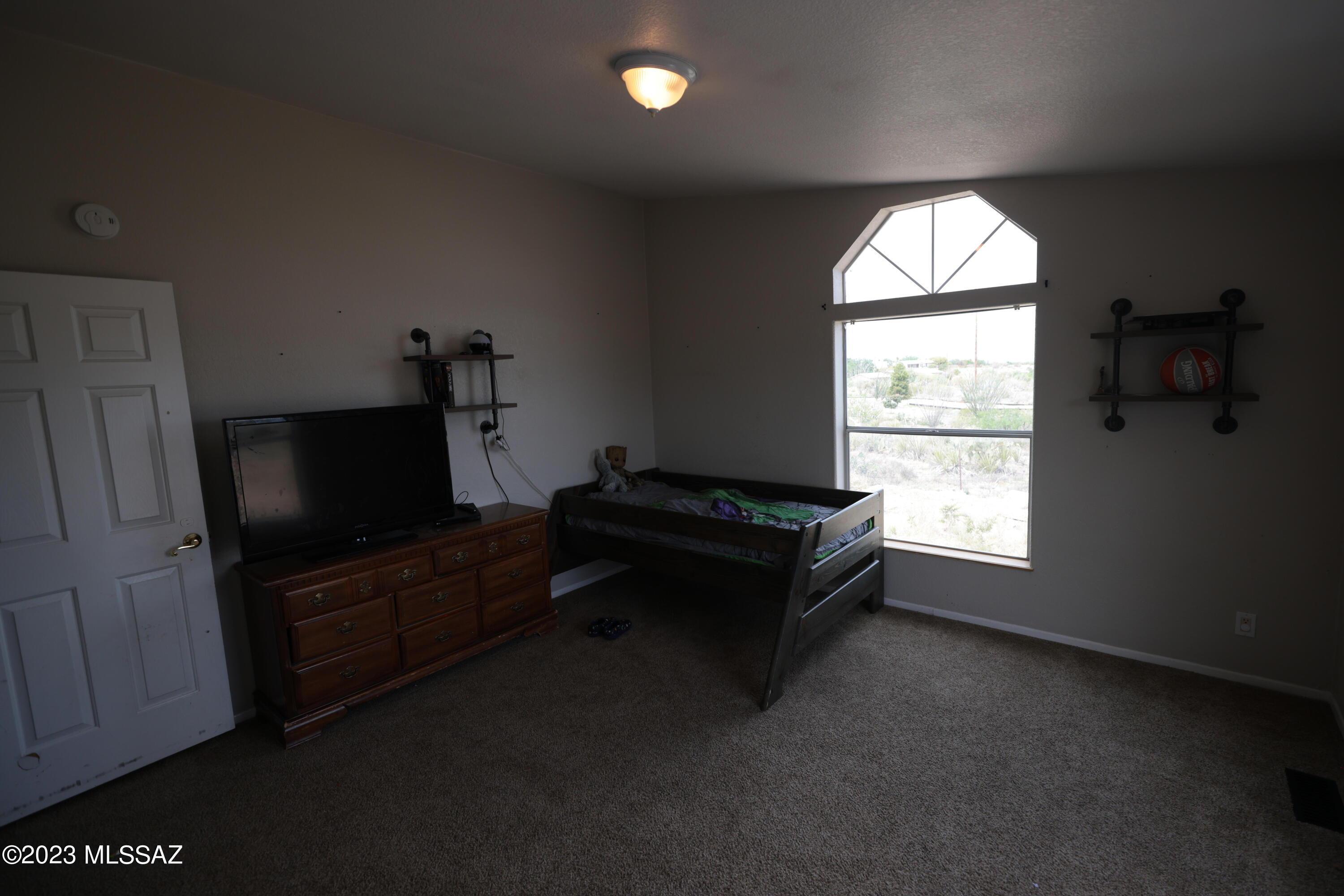 3660 East Andrada Road Vail, AZ 85641 - Photo 16 of 37 Gallery Image 16