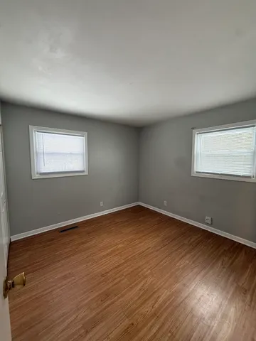 $2,100 | 803 Dorman Drive, Streamwood, IL 60107