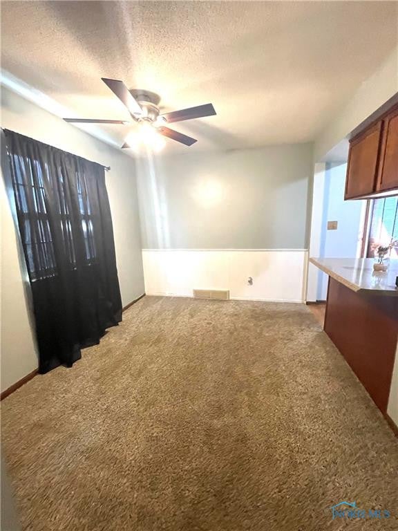 1915 Broadstone Road Toledo, OH 43615 - Photo 12 of 18 Gallery Image 12