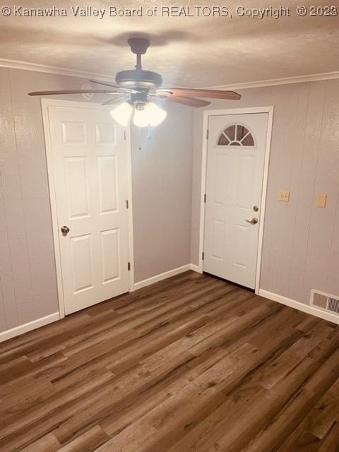 1823 Co Rte 622/4 Charleston, WV 25320 - Photo 15 of 21 Gallery Image 15