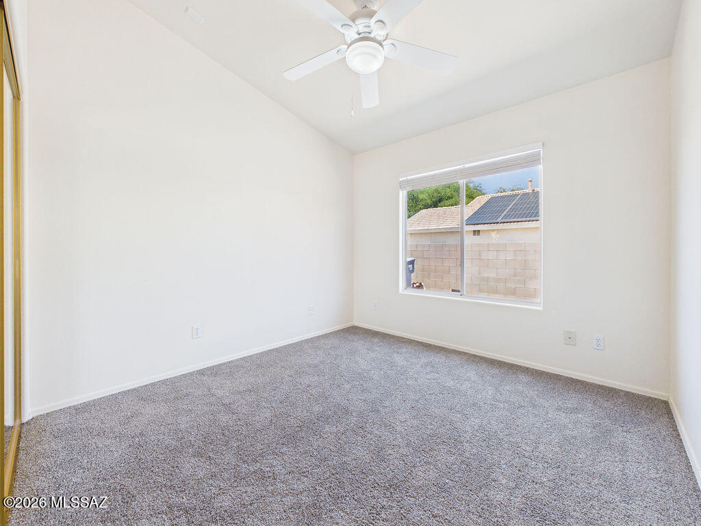 9557 Blue Ridge Mountain Street Tucson, AZ 85748 - Photo 20 of 25 CAM06457G6-PR0033-STILL030