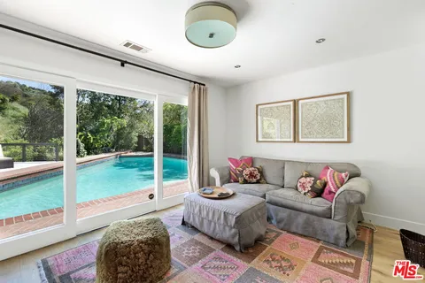 $12,000 | 3206 Canyon Lake Drive, Los Angeles, CA 90068