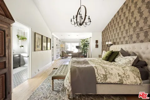 $12,000 | 3206 Canyon Lake Drive, Los Angeles, CA 90068