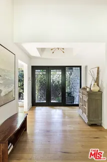 $12,000 | 3206 Canyon Lake Drive, Los Angeles, CA 90068