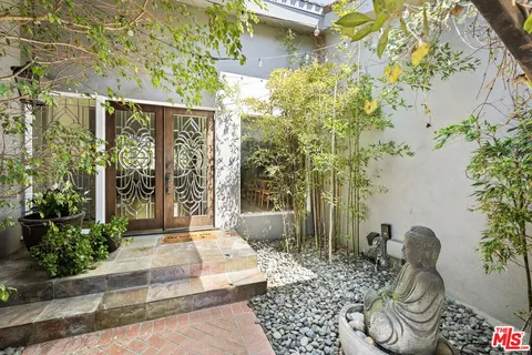 $12,000 | 3206 Canyon Lake Drive, Los Angeles, CA 90068