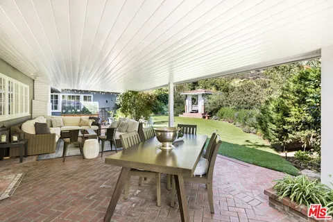 $12,000 | 3206 Canyon Lake Drive, Los Angeles, CA 90068