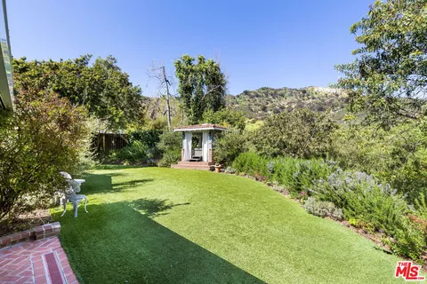 $12,000 | 3206 Canyon Lake Drive, Los Angeles, CA 90068