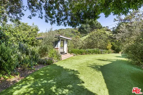 $12,000 | 3206 Canyon Lake Drive, Los Angeles, CA 90068