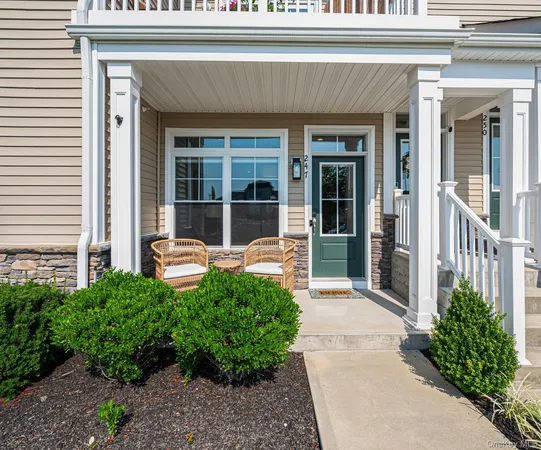$4,800 | 247 Silver Timber Drive, Yaphank, NY 11980