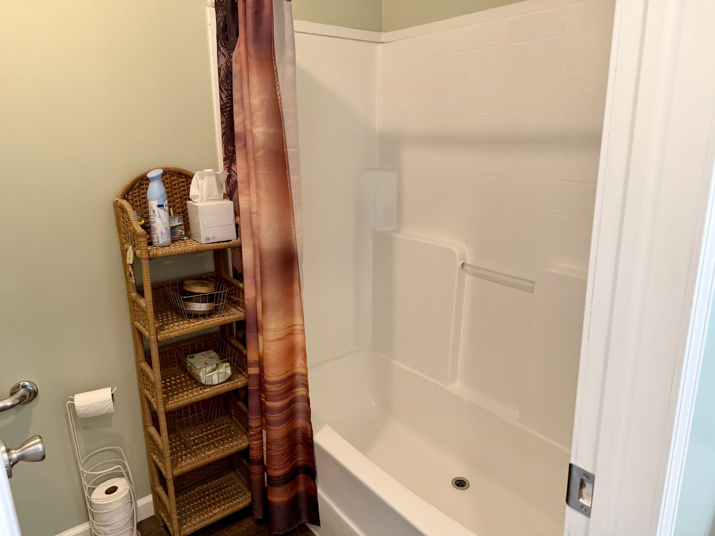 1709 Odle Road West Frankfort, IL 62896 - Photo 12 of 37