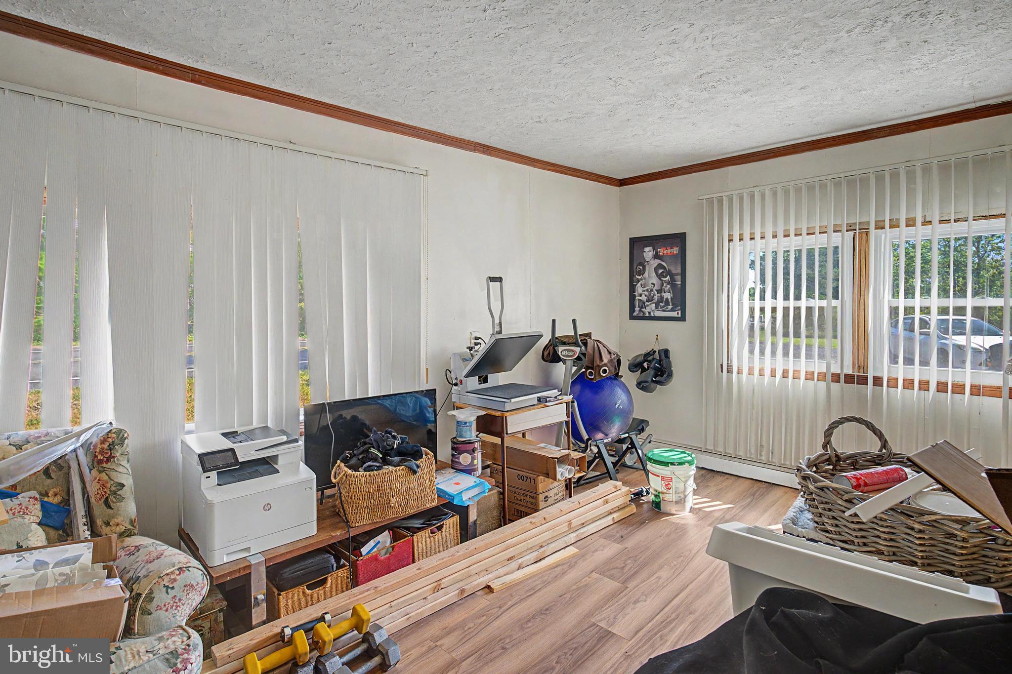 1714 County Road 542 Egg Harbor City, NJ 08215 - Photo 46 of 75