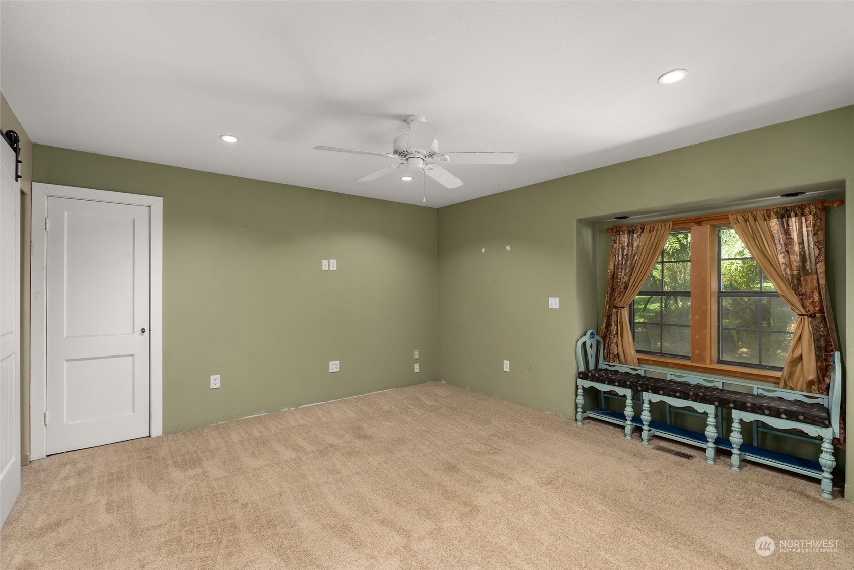145 Bartlett Road Mossyrock, WA 98564 - Photo 11 of 40 Gallery Image 11