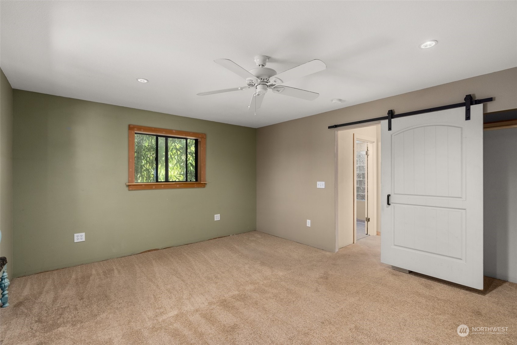 145 Bartlett Road Mossyrock, WA 98564 - Photo 12 of 40 Gallery Image 12