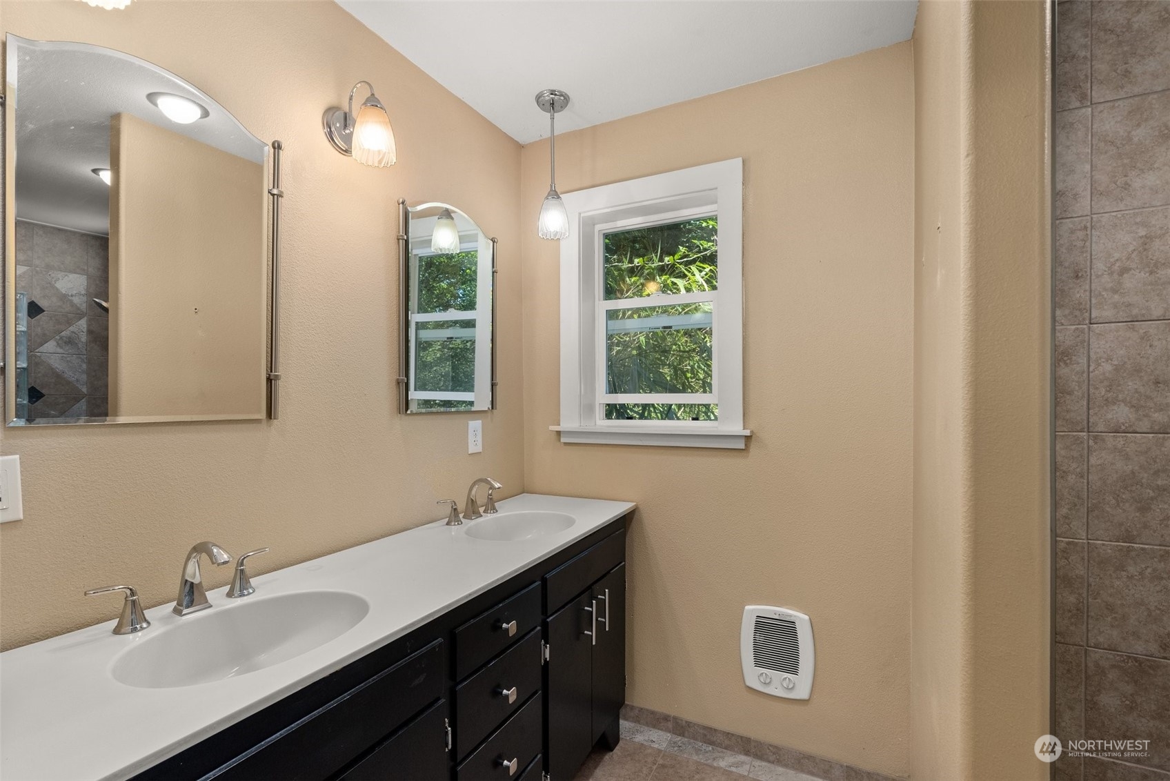 145 Bartlett Road Mossyrock, WA 98564 - Photo 13 of 40 Gallery Image 13
