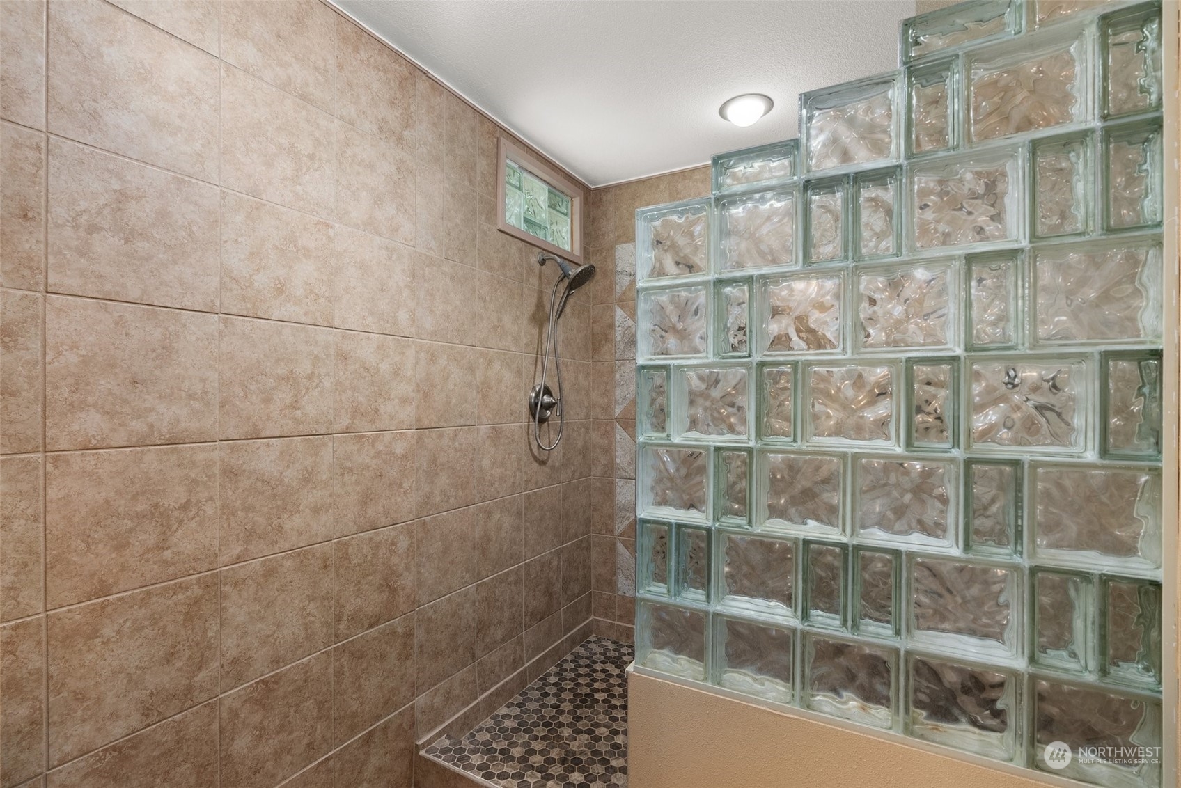 145 Bartlett Road Mossyrock, WA 98564 - Photo 14 of 40 Gallery Image 14