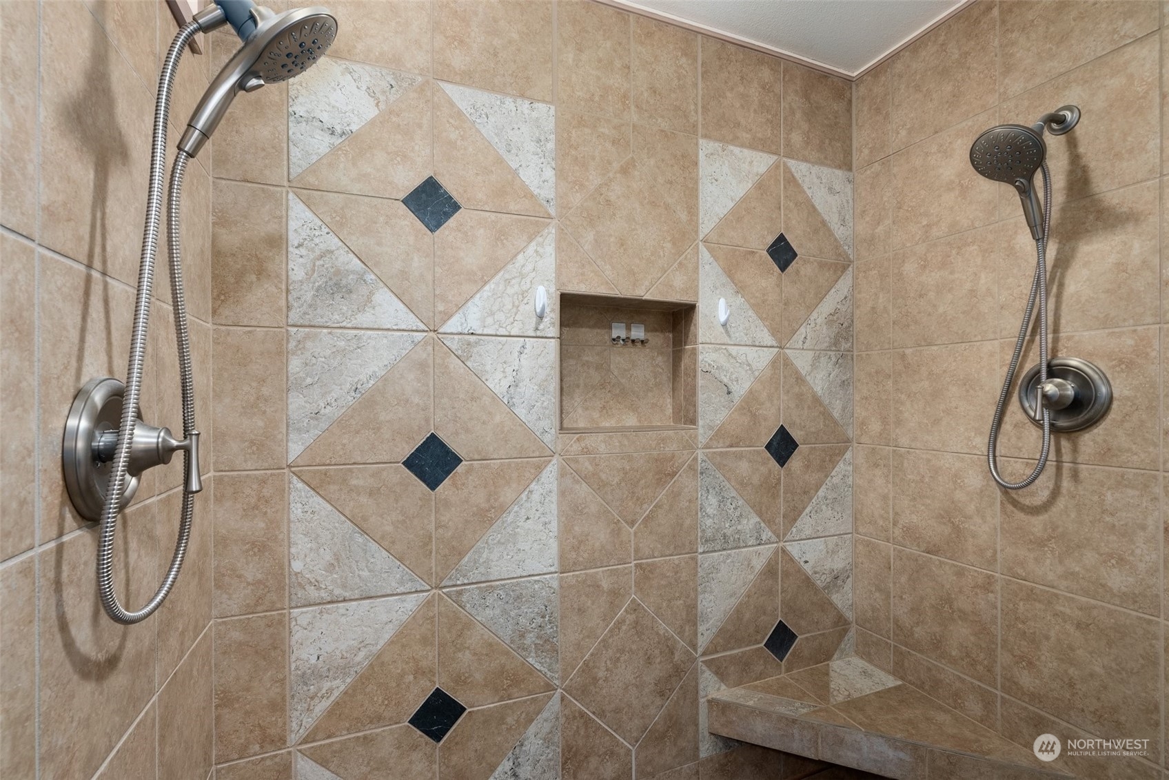145 Bartlett Road Mossyrock, WA 98564 - Photo 15 of 40 Gallery Image 15