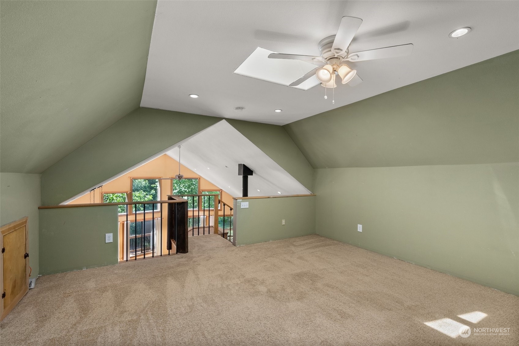 145 Bartlett Road Mossyrock, WA 98564 - Photo 17 of 40 Gallery Image 17