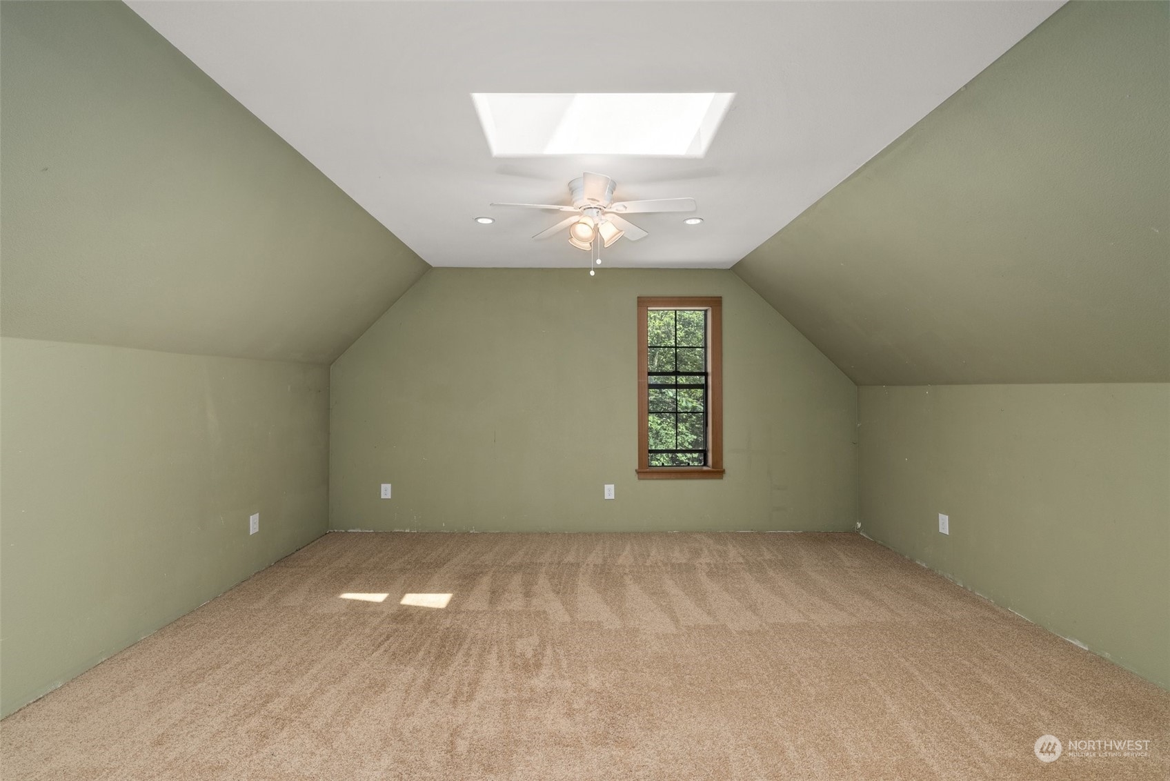 145 Bartlett Road Mossyrock, WA 98564 - Photo 18 of 40 Gallery Image 18