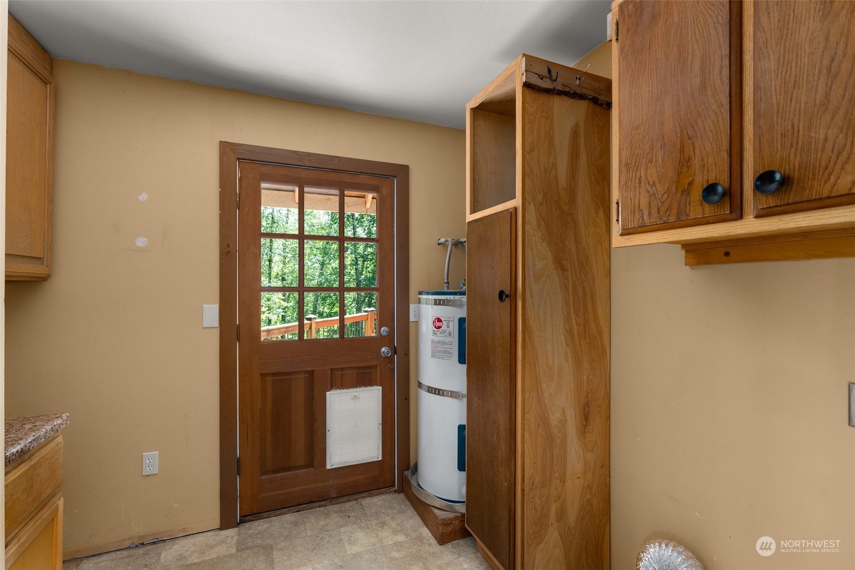 145 Bartlett Road Mossyrock, WA 98564 - Photo 19 of 40 Gallery Image 19