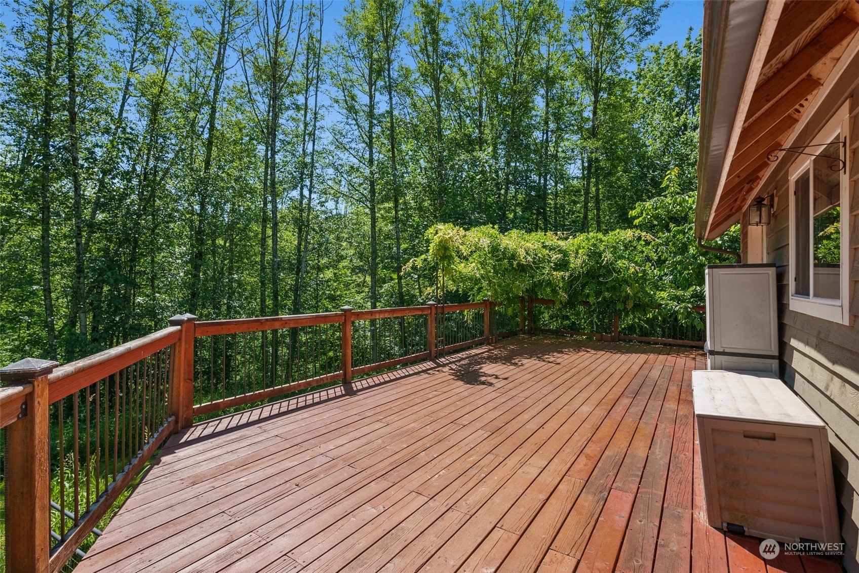 145 Bartlett Road Mossyrock, WA 98564 - Photo 21 of 40 Gallery Image 21