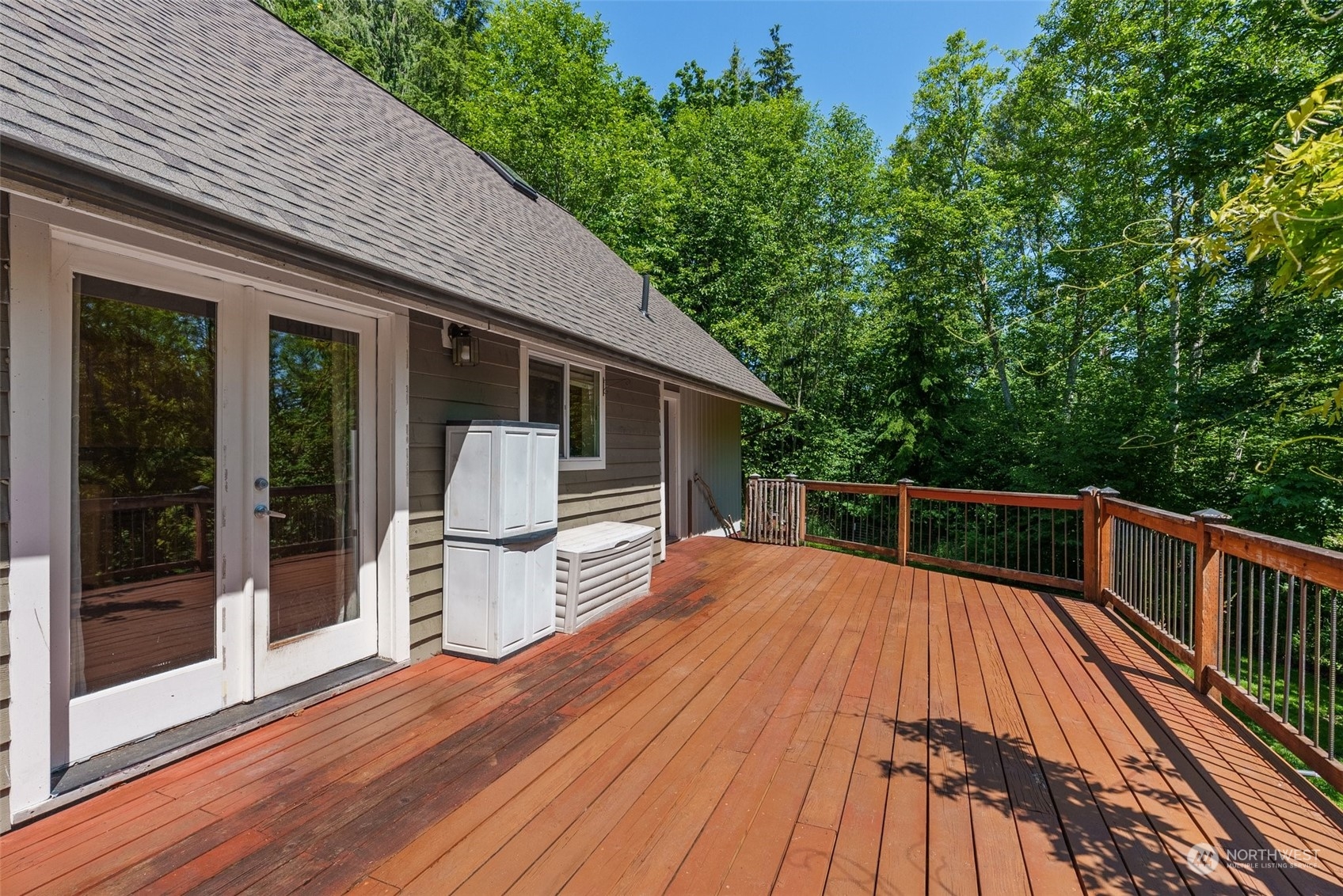 145 Bartlett Road Mossyrock, WA 98564 - Photo 22 of 40 Gallery Image 22