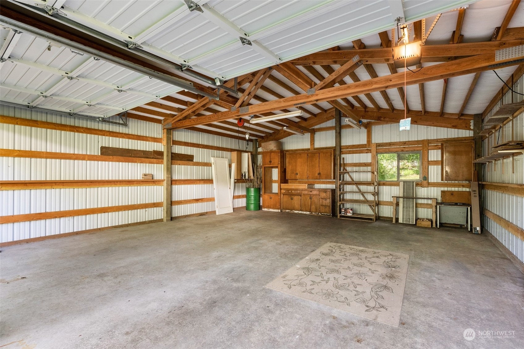 145 Bartlett Road Mossyrock, WA 98564 - Photo 26 of 40 Gallery Image 26
