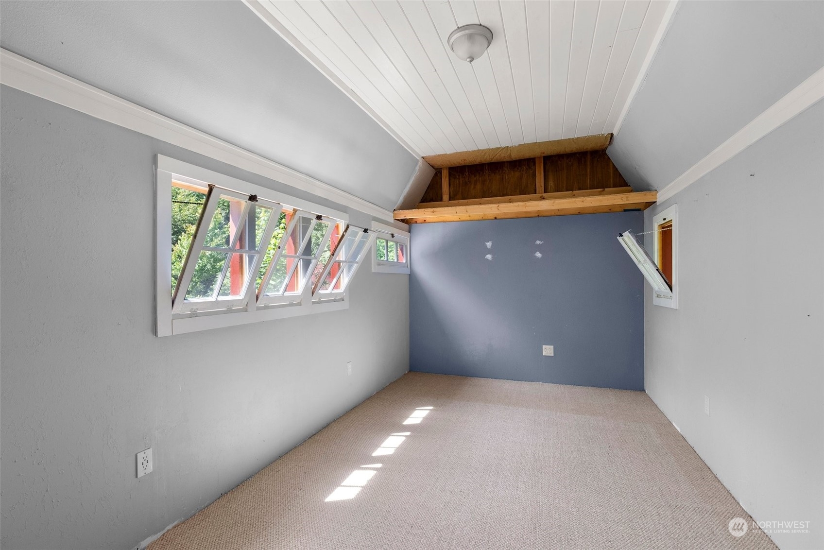 145 Bartlett Road Mossyrock, WA 98564 - Photo 30 of 40 Gallery Image 30