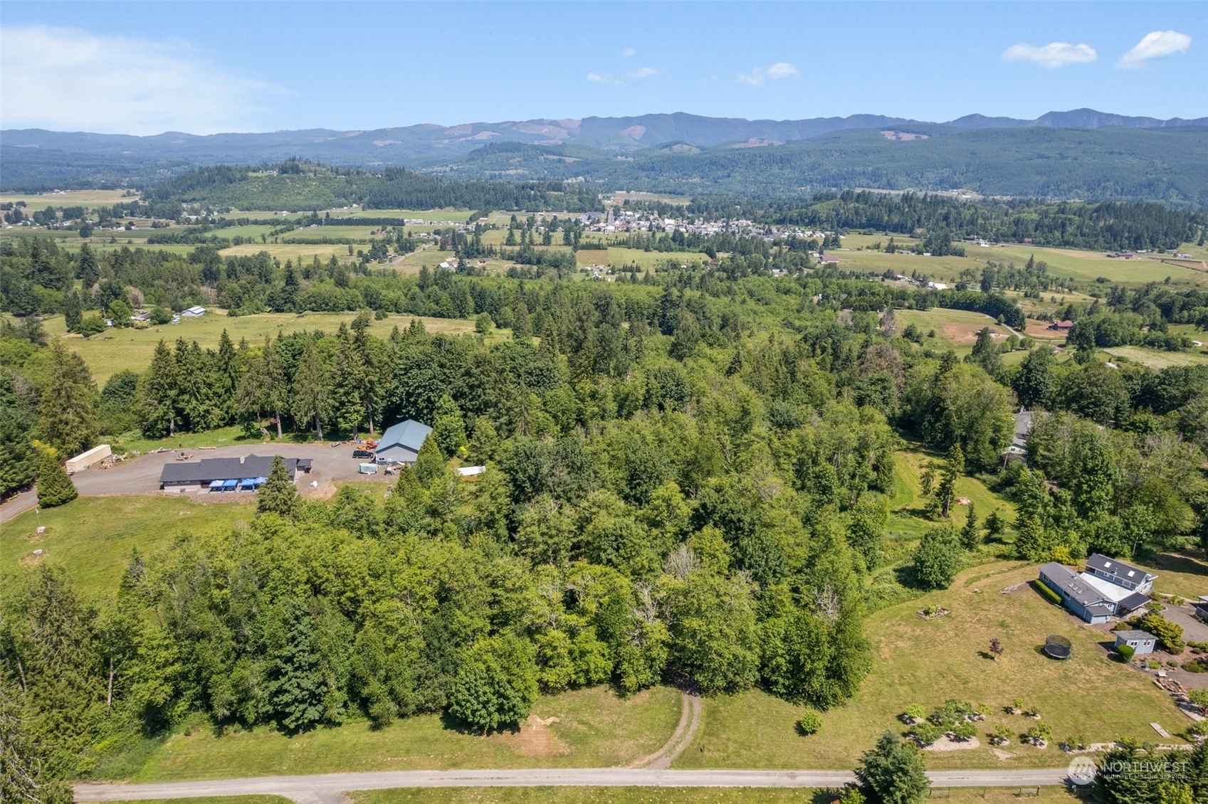145 Bartlett Road Mossyrock, WA 98564 - Photo 40 of 40 Gallery Image 40