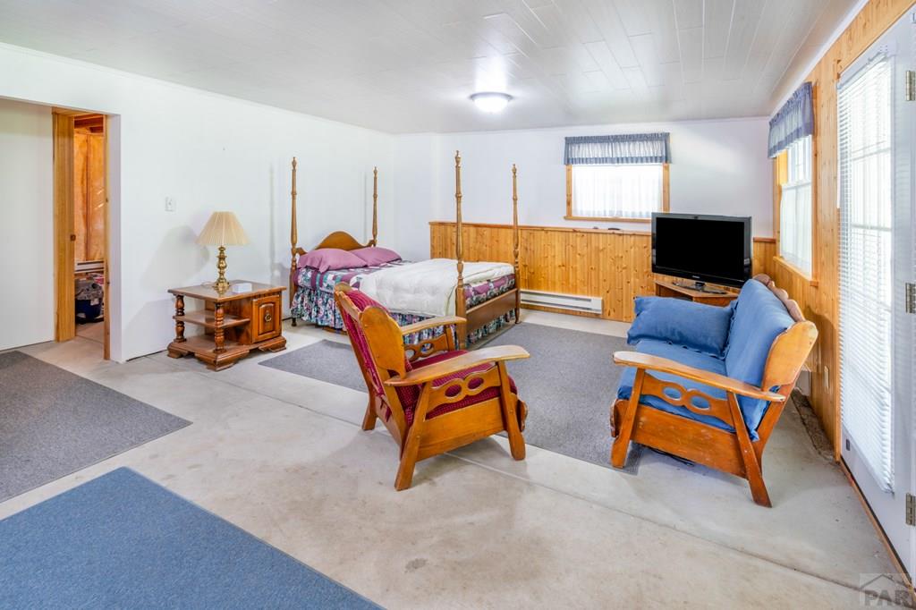 519 Westcliffe Drive Rye, CO 81069 - Photo 21 of 34